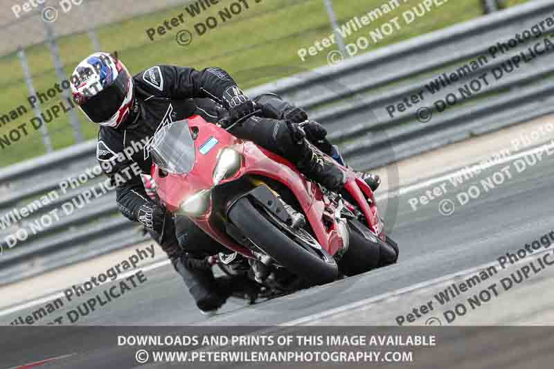 cadwell no limits trackday;cadwell park;cadwell park photographs;cadwell trackday photographs;enduro digital images;event digital images;eventdigitalimages;navarra;no limits trackdays;peter wileman photography;racing digital images;trackday digital images;trackday photos
